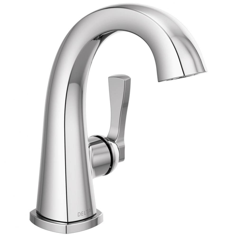 Stryke® Single Handle Bathroom Faucet