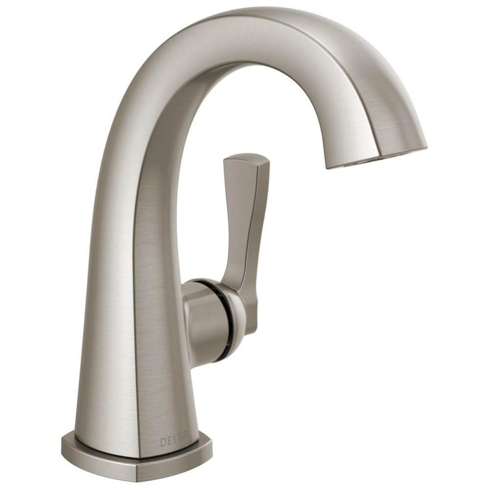 Stryke® Single Handle Bathroom Faucet