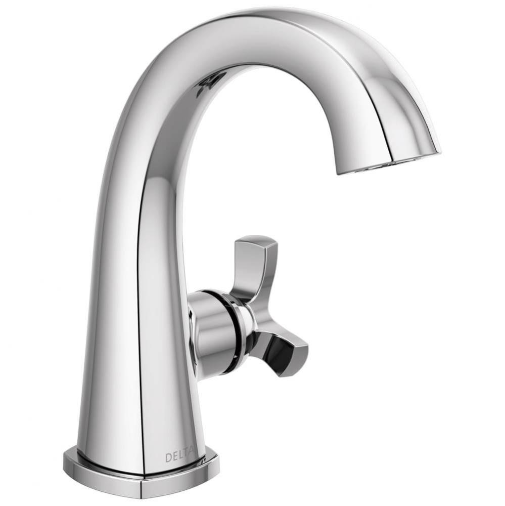 Stryke® Single Handle Bathroom Faucet