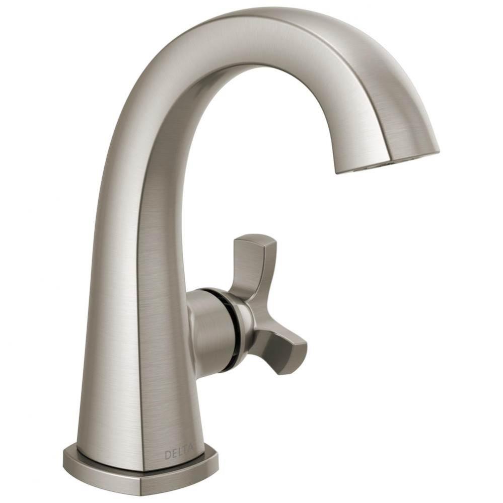 Stryke® Single Handle Bathroom Faucet