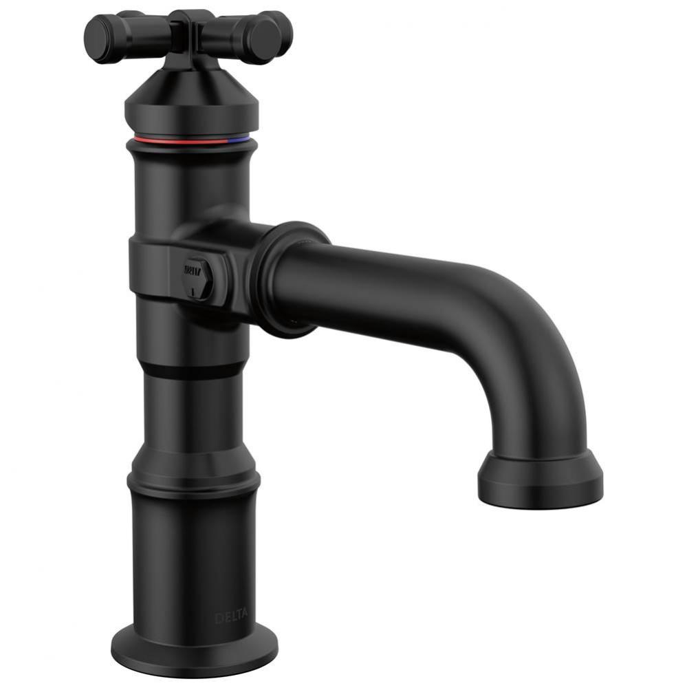 Broderick™ Single Handle Bathroom Faucet