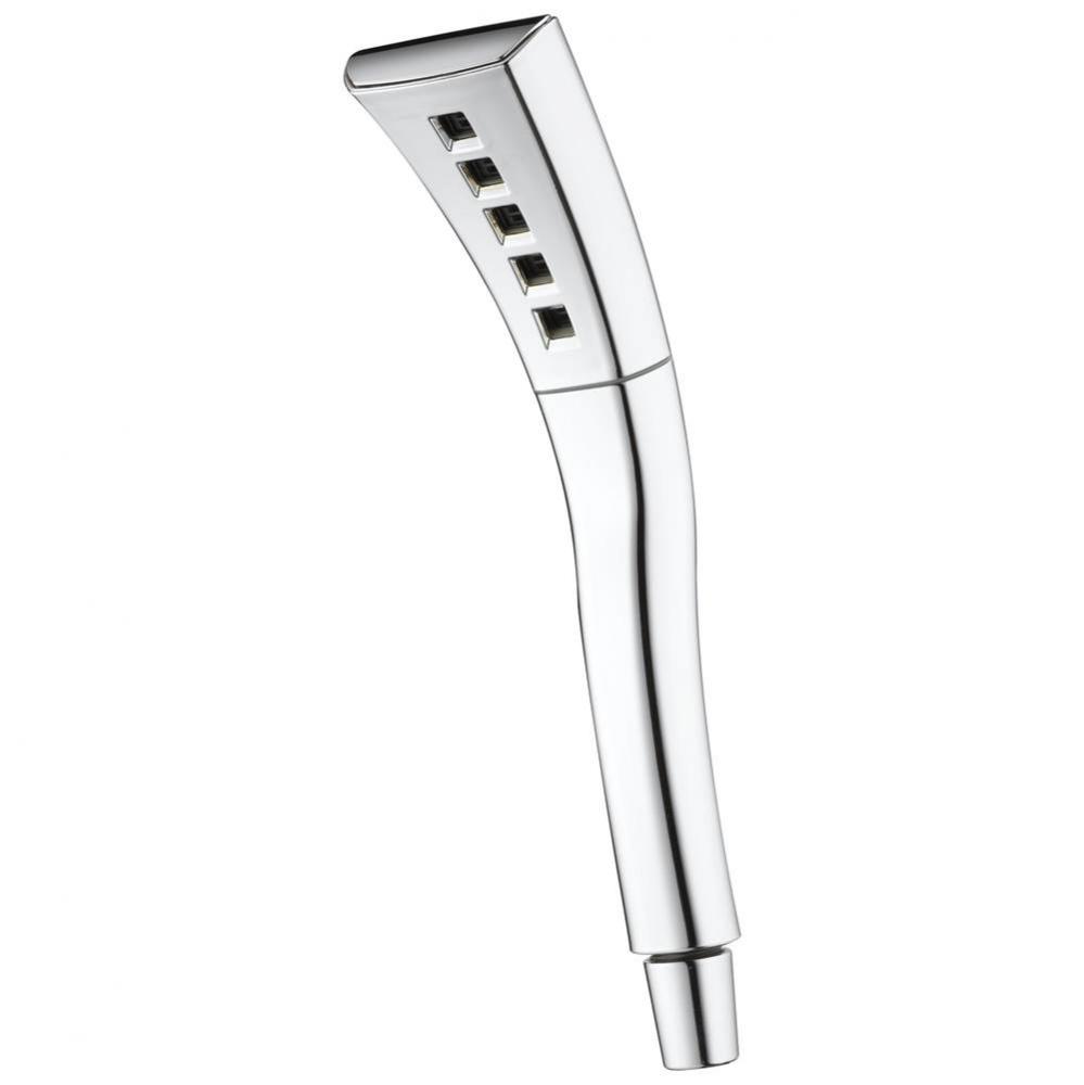 Universal Showering Components H2OKinetic®Single-Setting Hand Shower