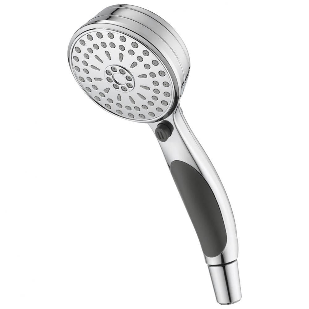 Universal Showering Components ActivTouch® 9-Setting Hand Shower