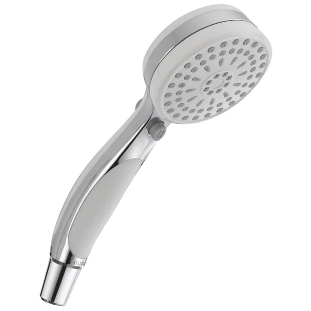 Universal Showering Components ActivTouch® 9-Setting Hand Shower