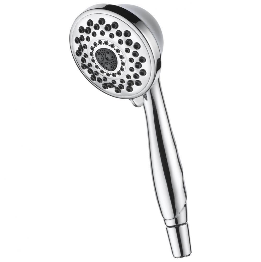 Universal Showering Components Premium 7-Setting Hand Shower