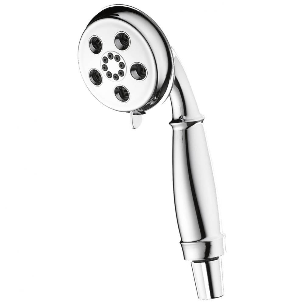 Universal Showering Components H2OKinetic®3-Setting Hand Shower