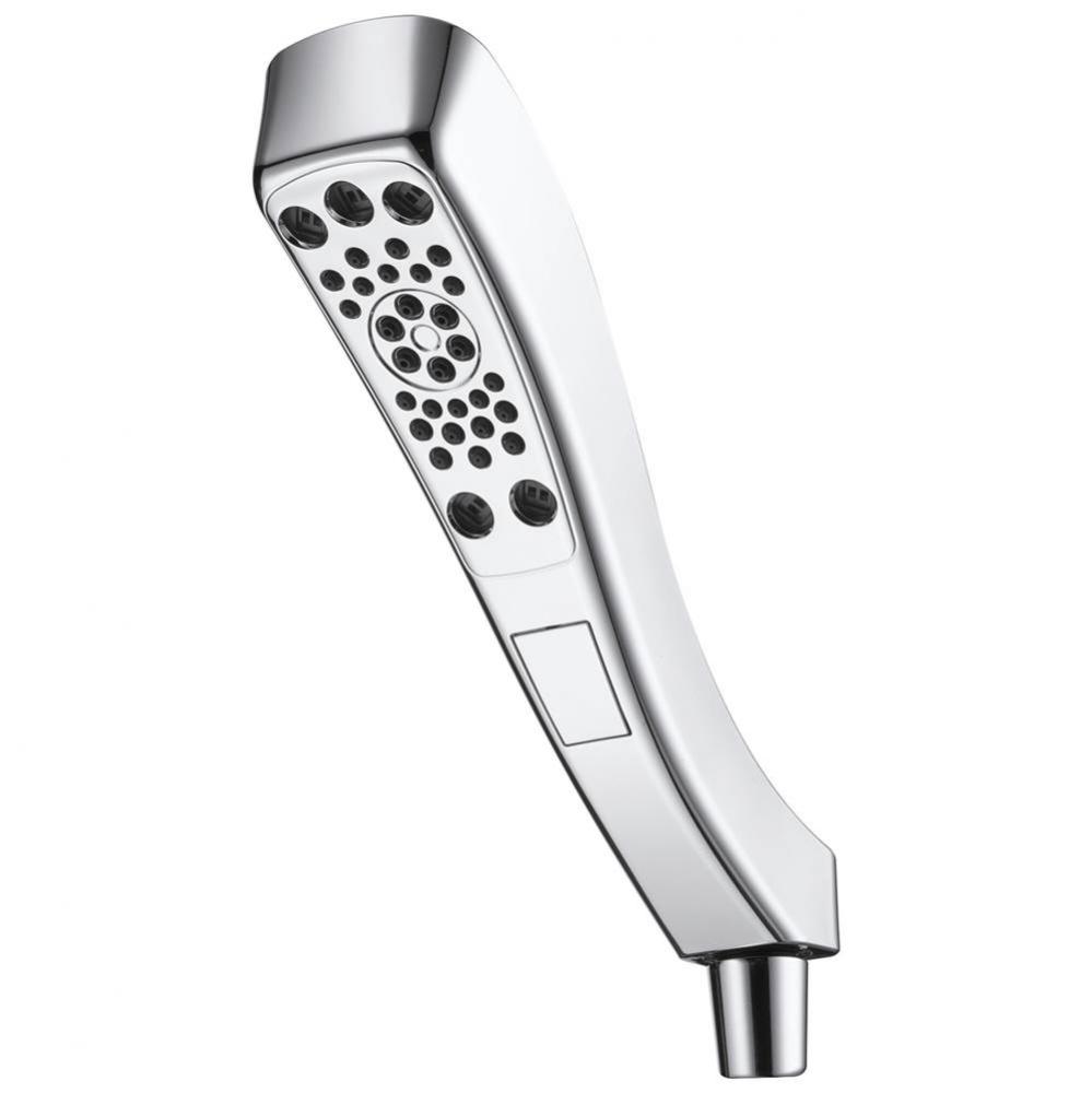 Universal Showering Components H2OKinetic®4-Setting Hand Shower