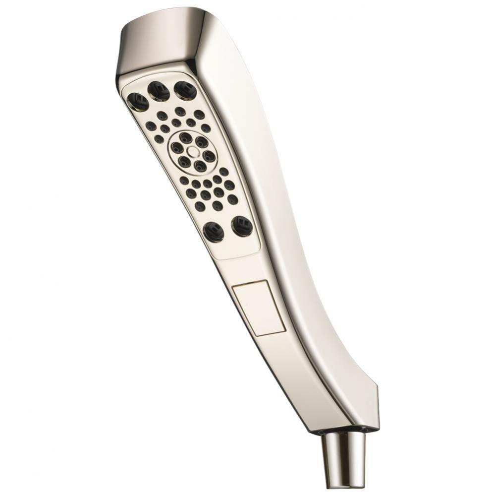 Universal Showering Components H2Okinetic® 4-Setting Hand Shower