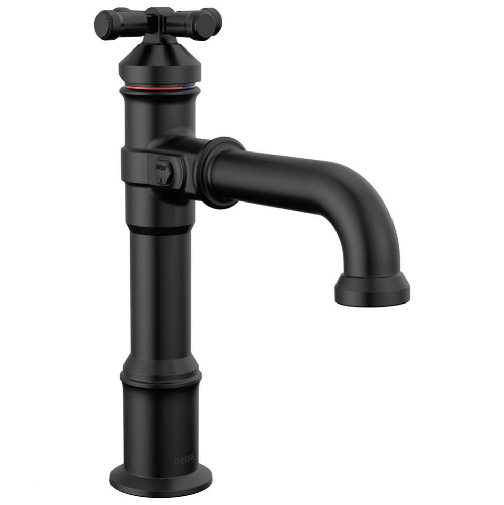 Broderick™ Single Handle Bathroom Faucet