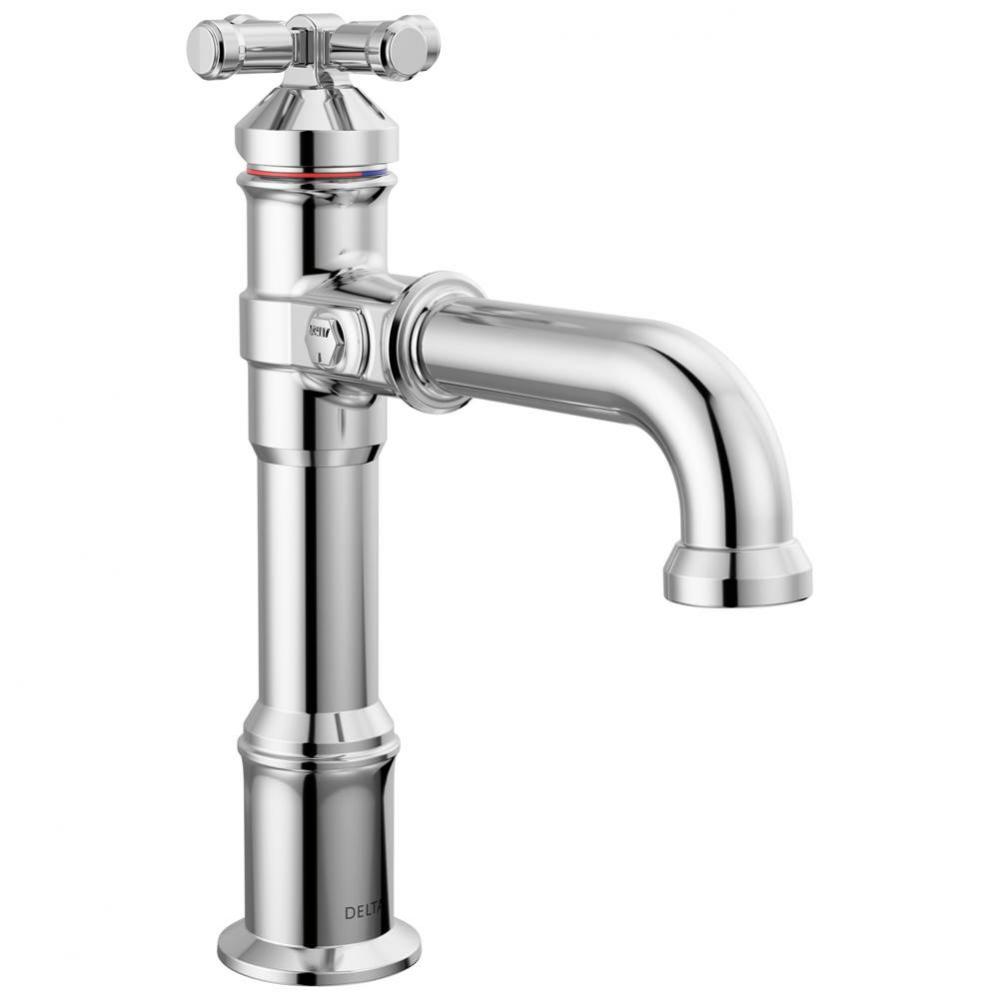 Broderick™ Single Handle Bathroom Faucet