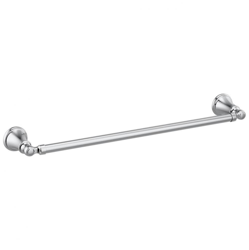 Woodhurst™ 18'' Towel Bar