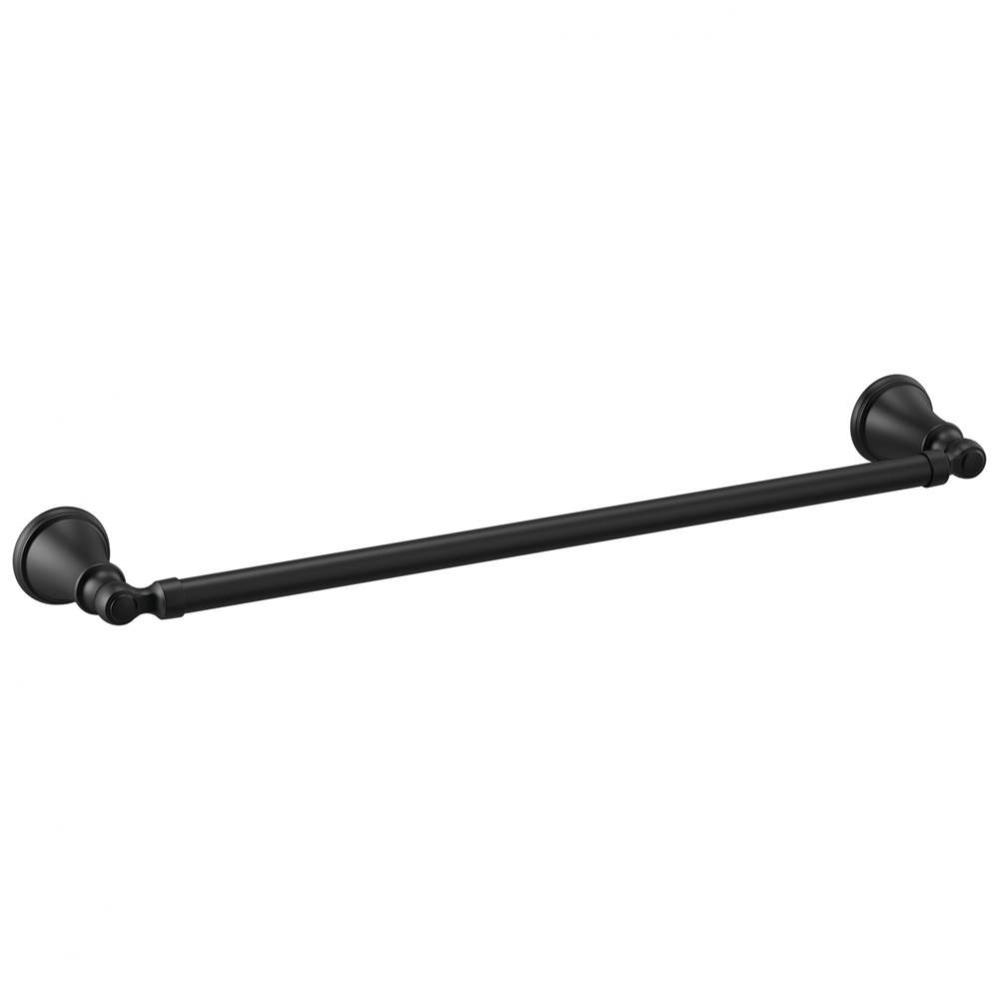 Woodhurst™ Towel Bar - 18''