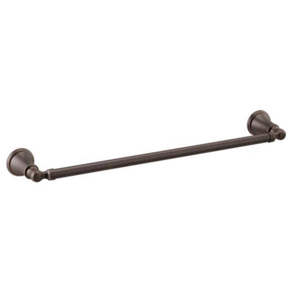 Woodhurst™ Towel Bar - 18''