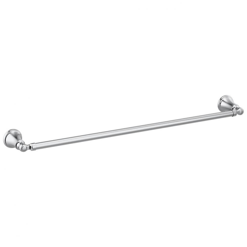 Woodhurst™ 24'' Towel Bar