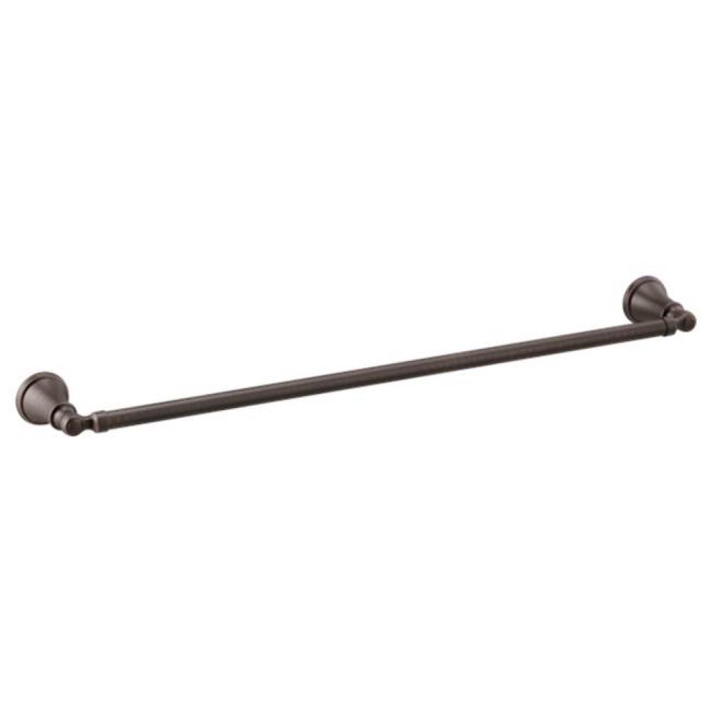 Woodhurst™ Towel Bar - 24''