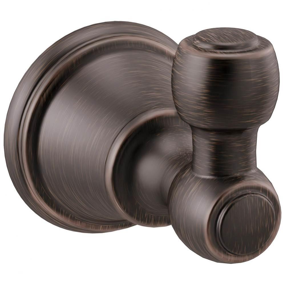 Woodhurst™ Robe Hook