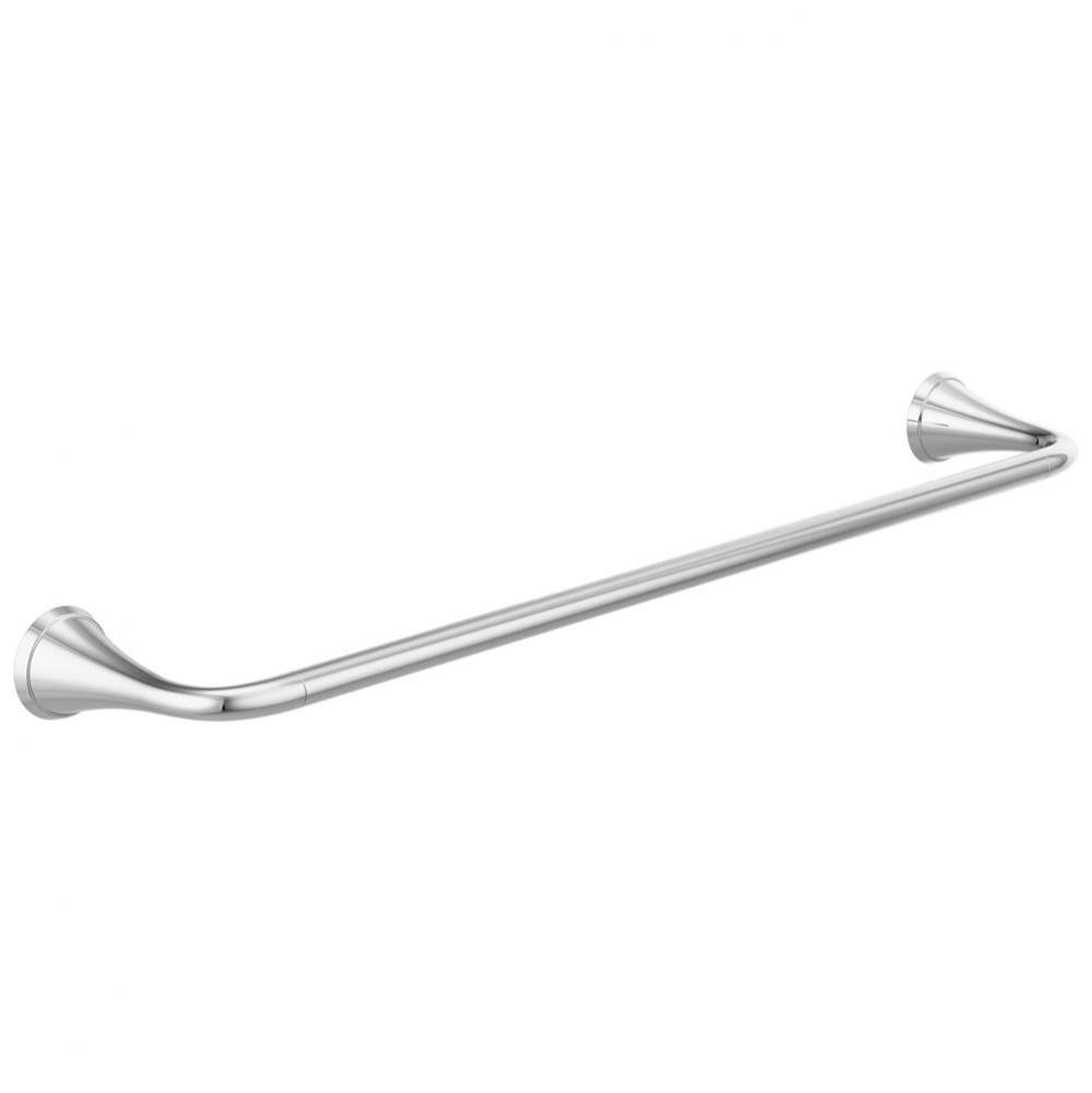 Kayra™ Towel Bar