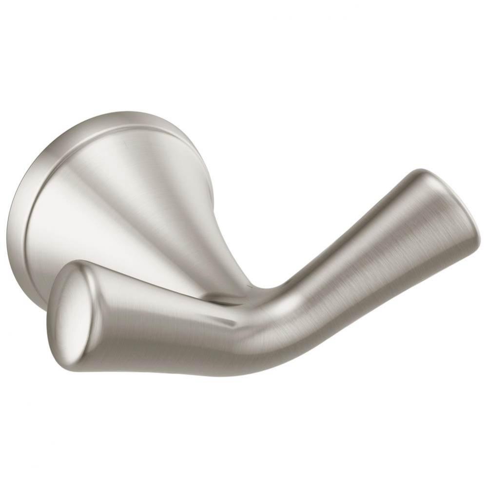 Kayra™ Robe Hook