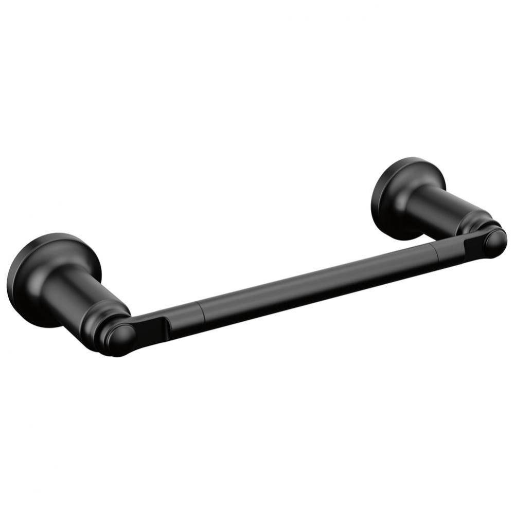 Saylor™ 8'' Towel Bar