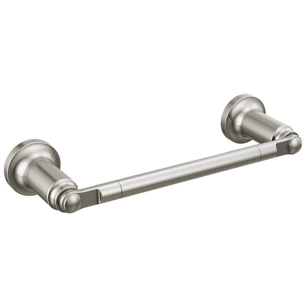 Saylor™ 8'' Towel Bar