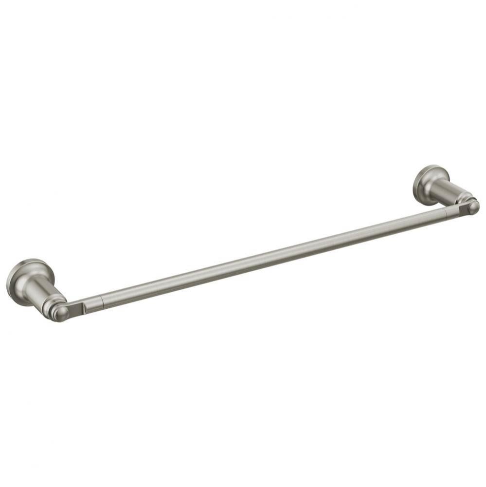 Saylor™ 18'' Towel Bar