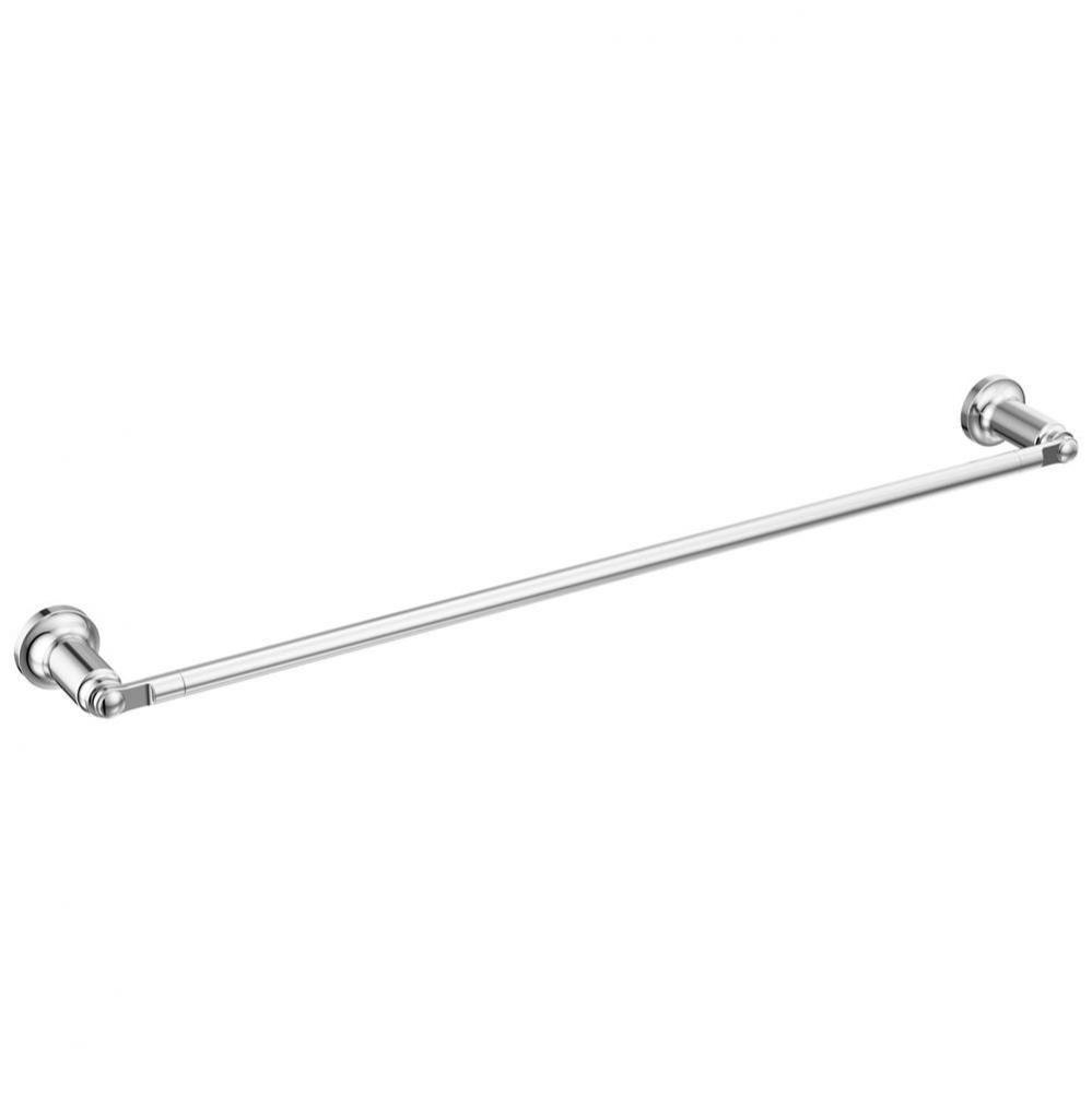 Saylor™ 24'' Towel Bar