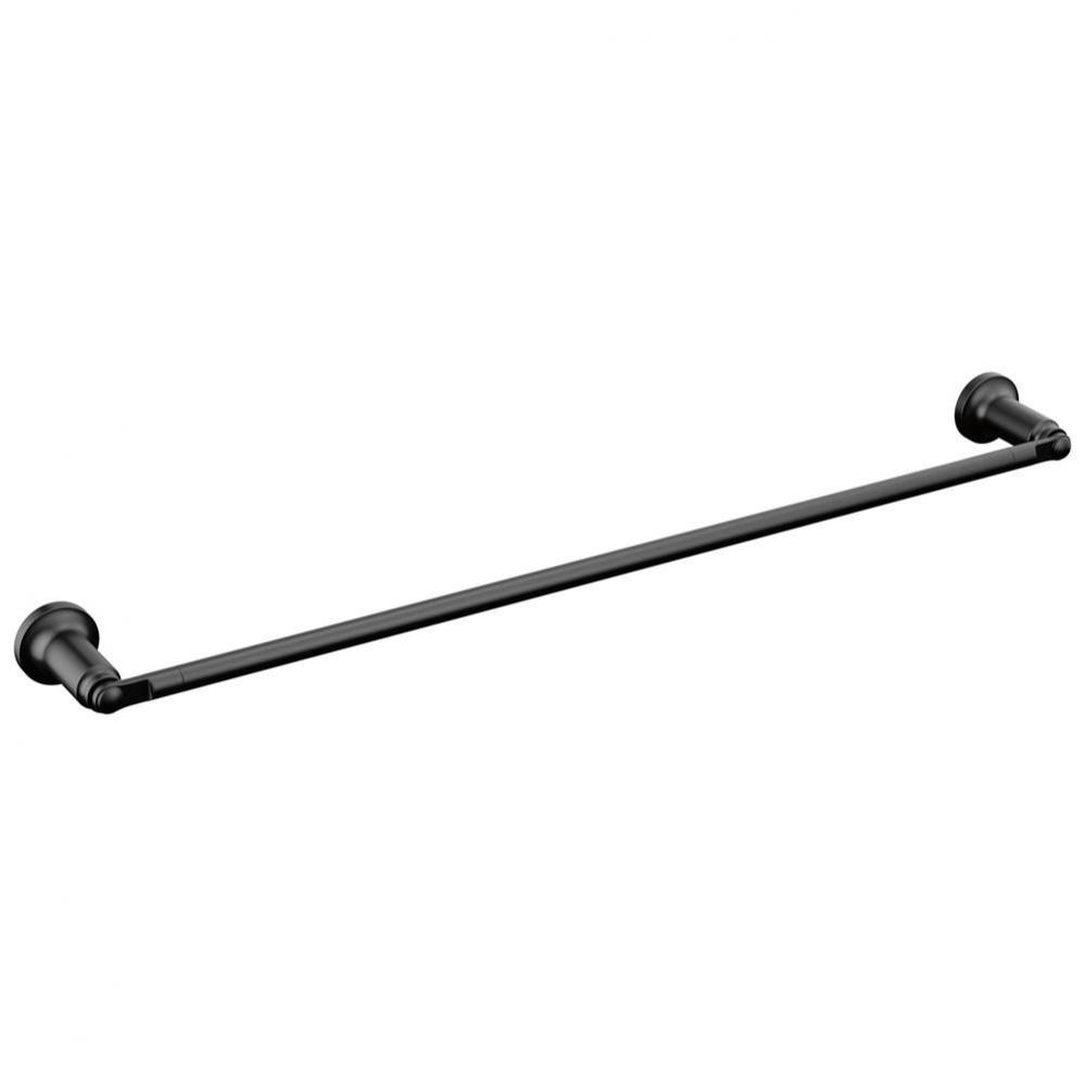 Saylor™ 24'' Towel Bar