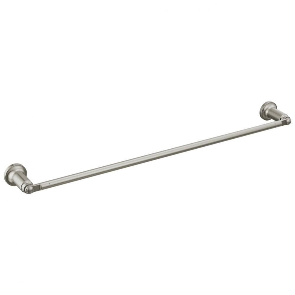 Saylor™ 24'' Towel Bar