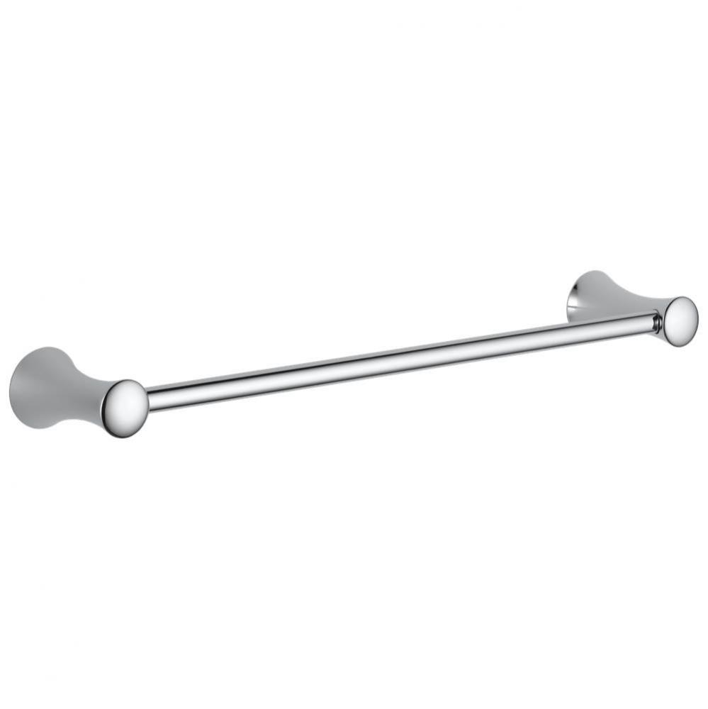 Lahara® 18'' Towel Bar