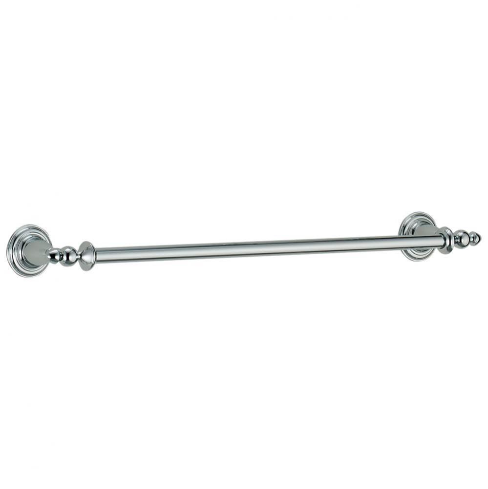 Victorian® 18'' Towel Bar