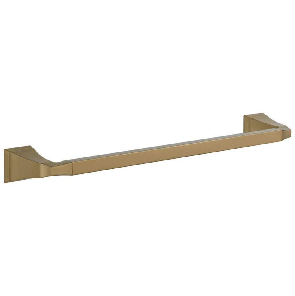 Dryden™ 18'' Towel Bar