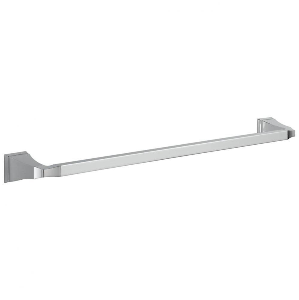 Dryden™ 24'' Towel Bar