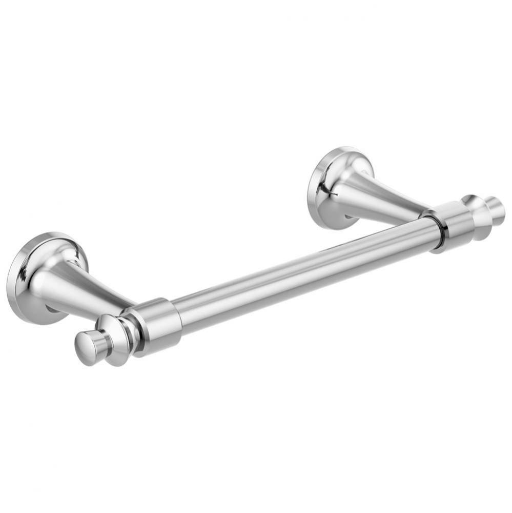 Dorval™ 8'' Towel Bar