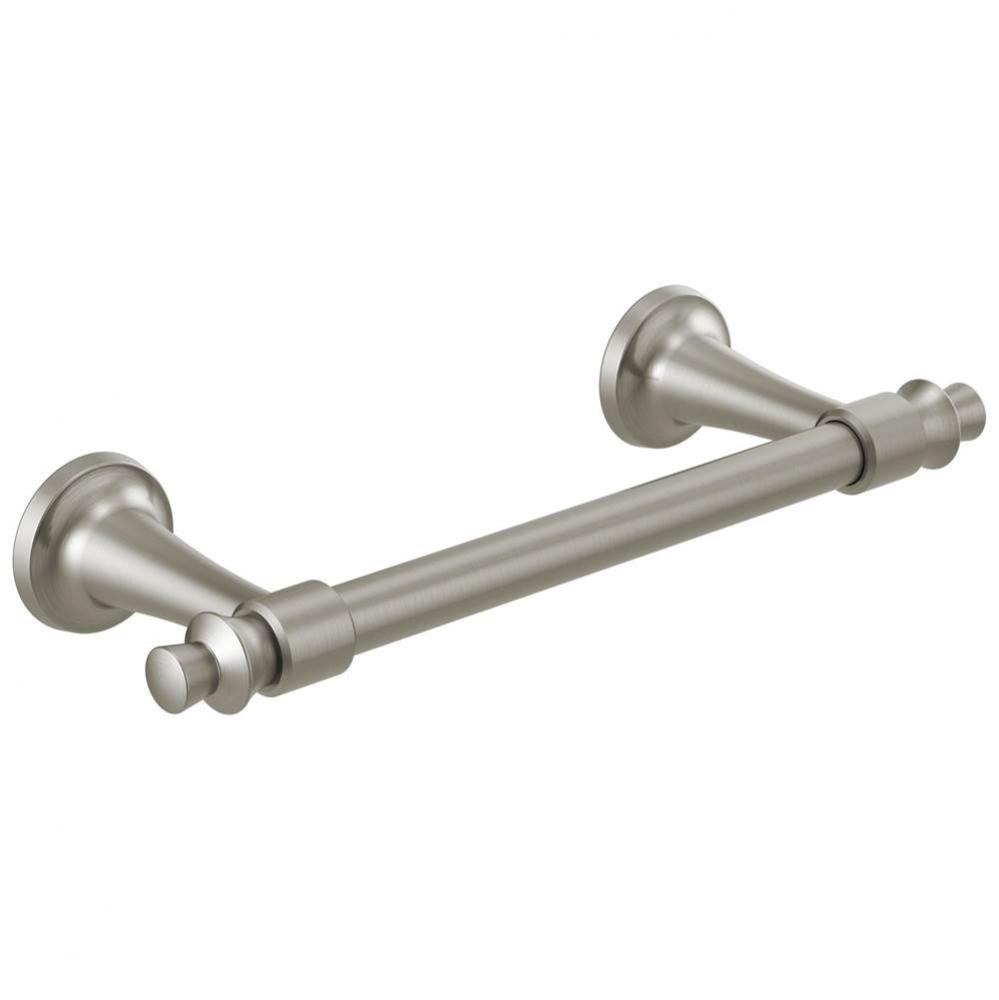 Dorval™ 8'' Towel Bar