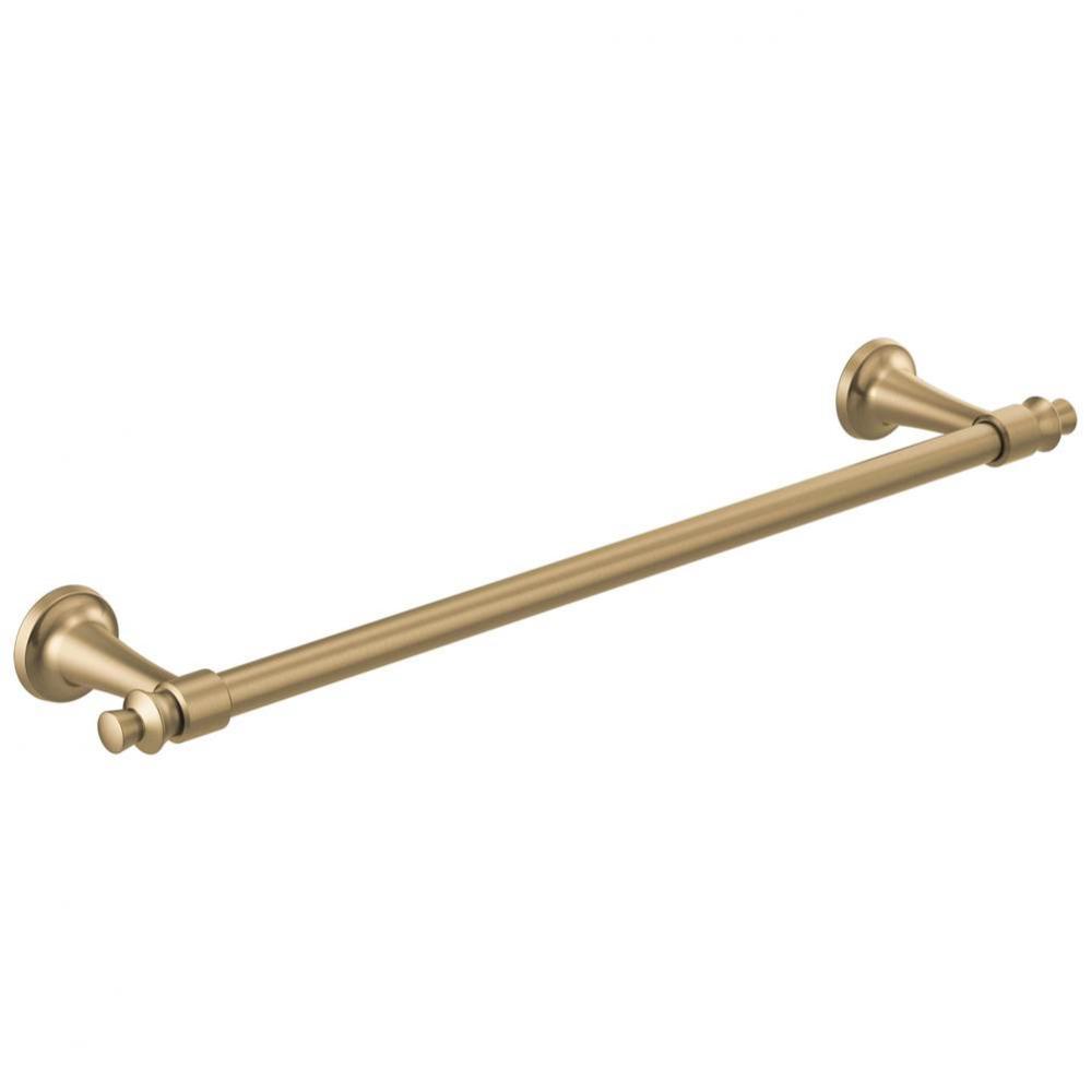 Dorval™ 18'' Towel Bar