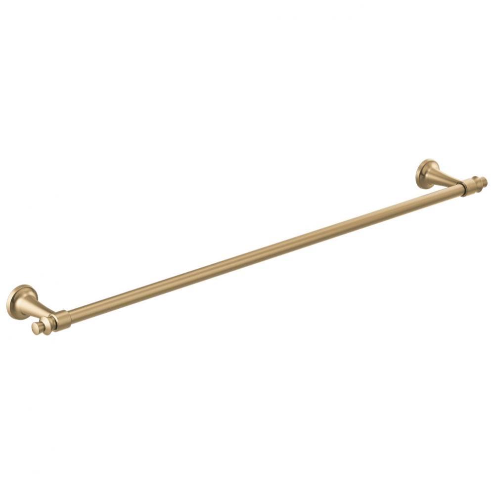 Dorval™ 30'' Towel Bar