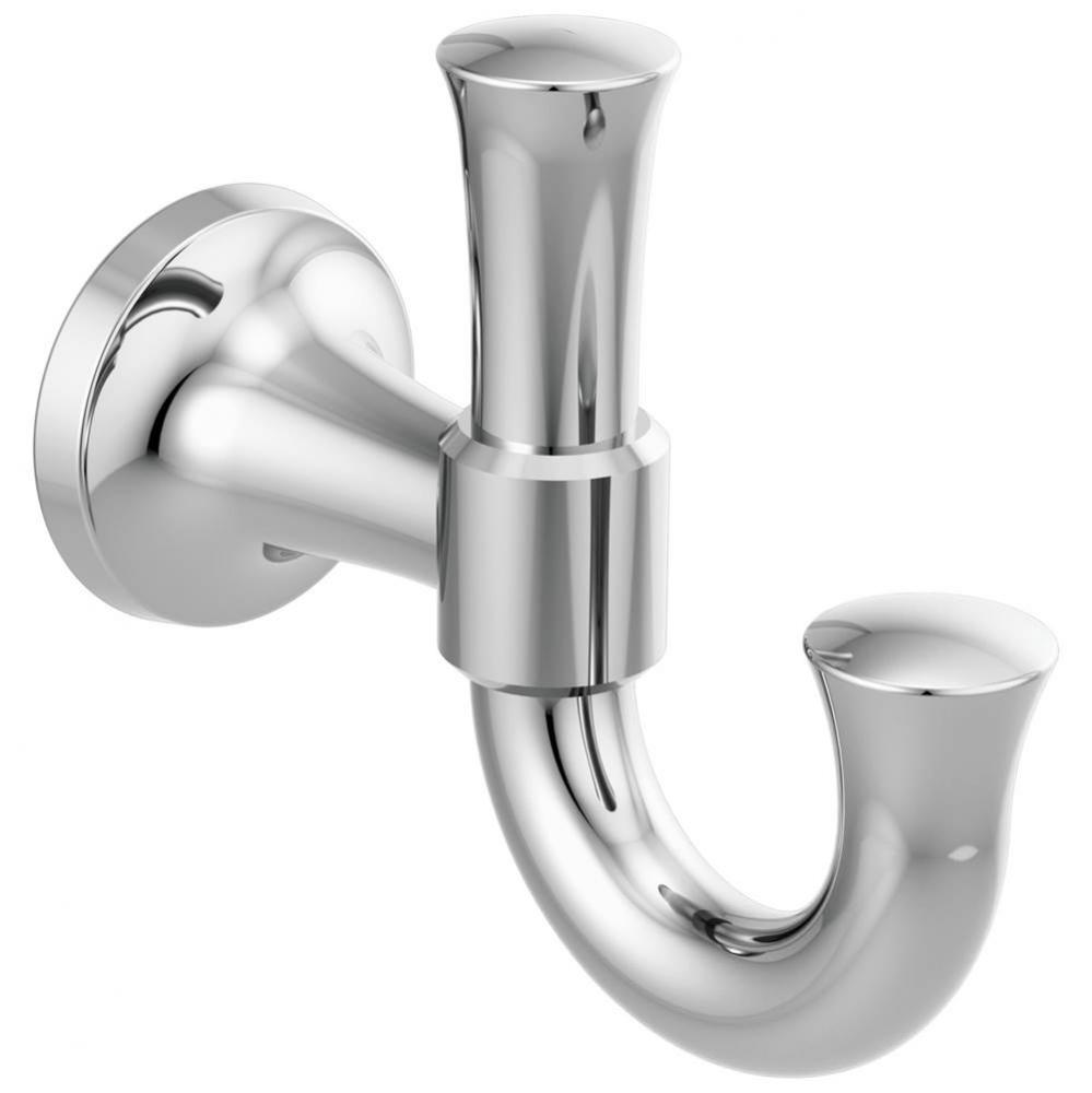 Dorval™ Robe Hook