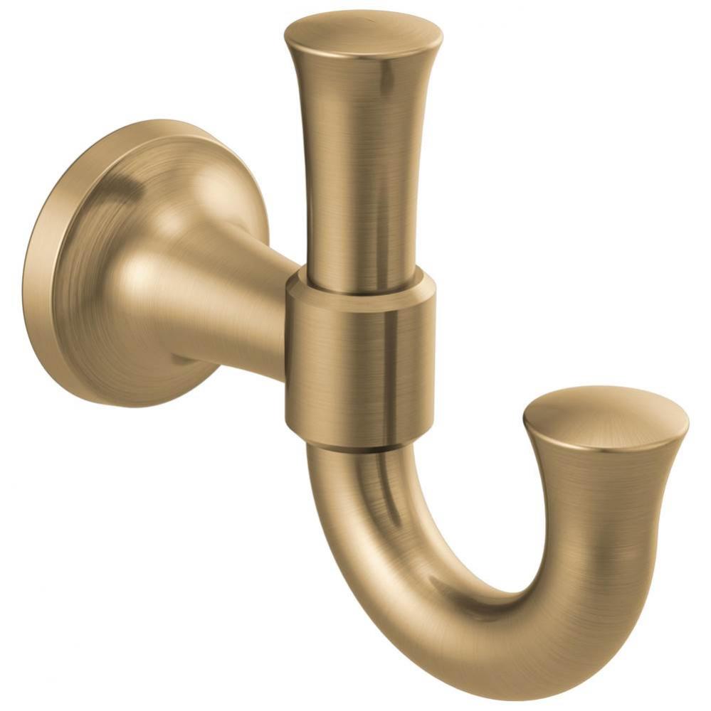 Dorval™ Robe Hook