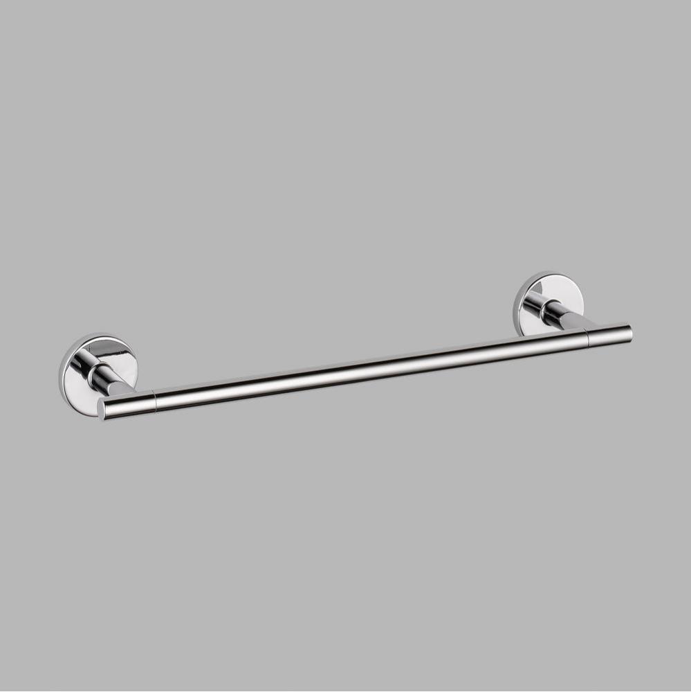 Trinsic® 12'' Towel Bar