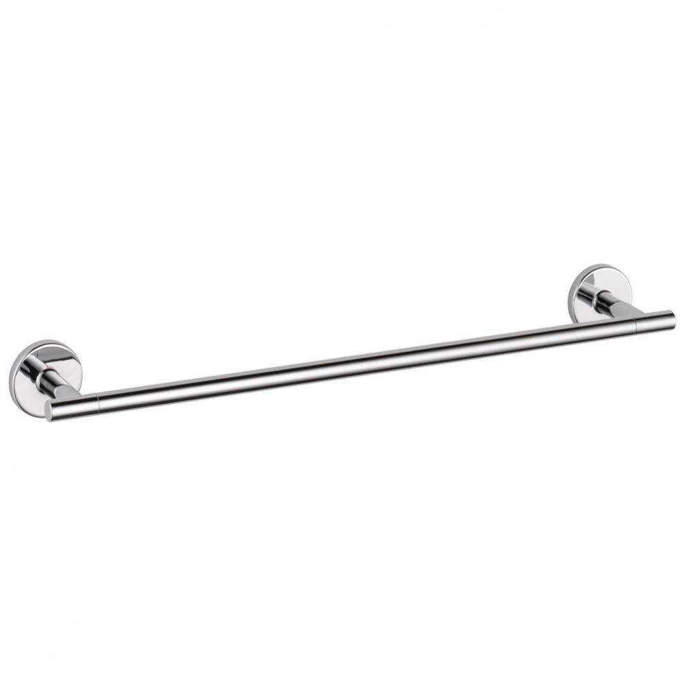 Trinsic® 18'' Towel Bar