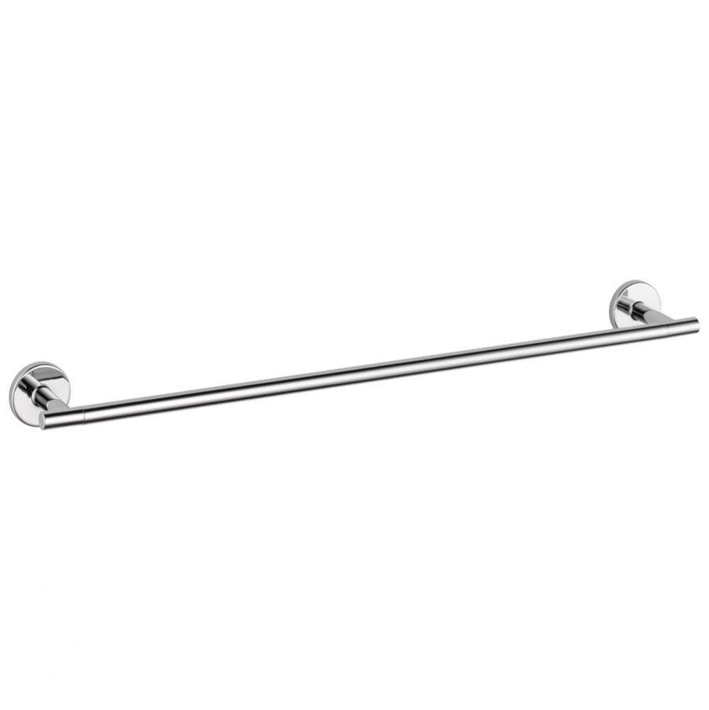 Trinsic® 24'' Towel Bar