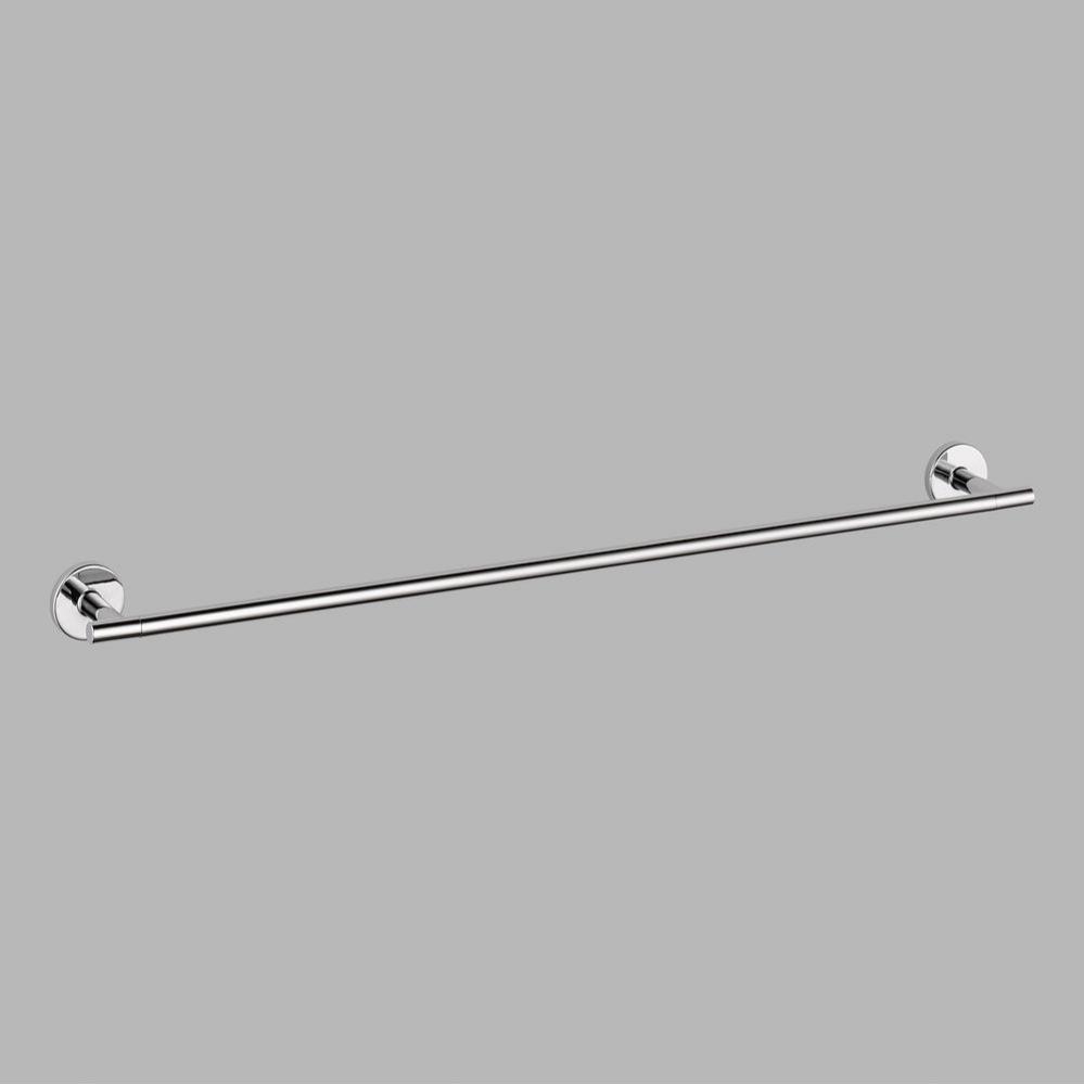 Trinsic® 30'' Towel Bar