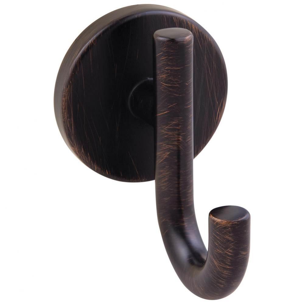 Trinsic® Robe Hook