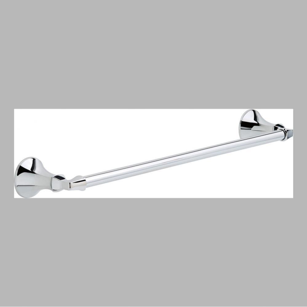 Ashlyn® 18'' Towel Bar