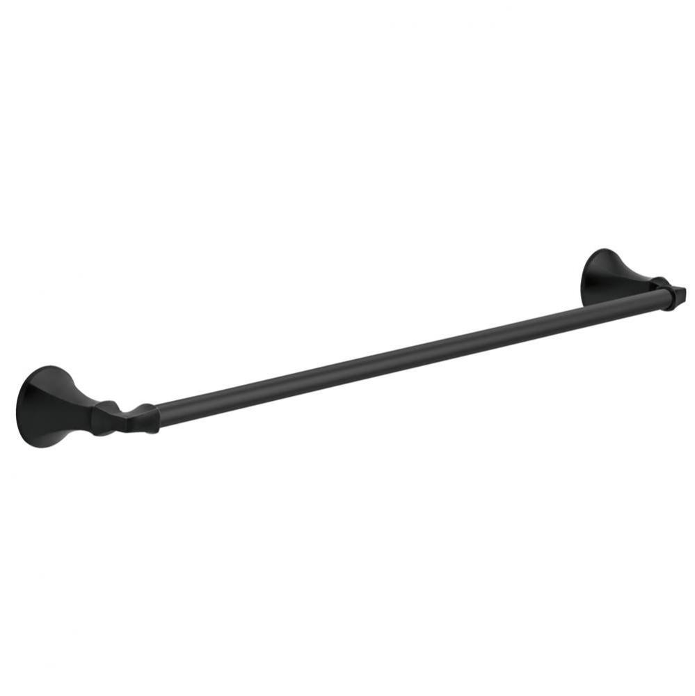 Ashlyn® Towel Bar 24''