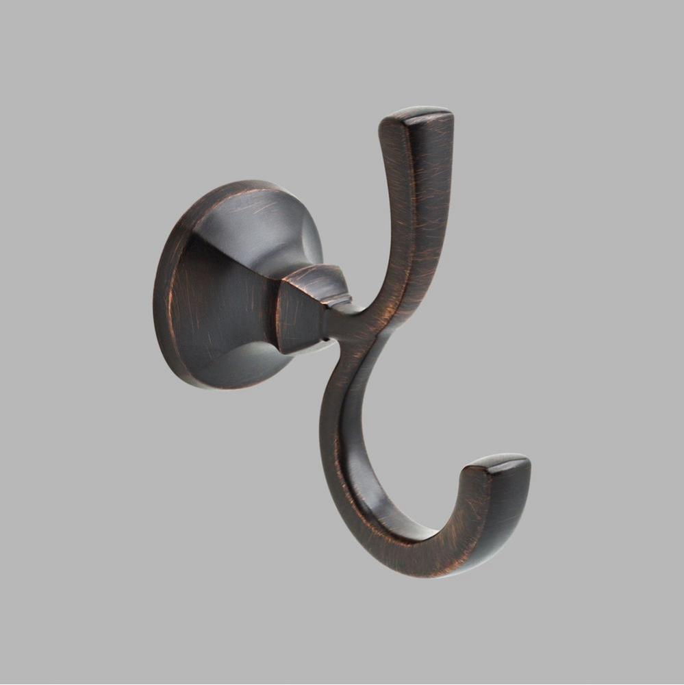 Ashlyn® Robe Hook