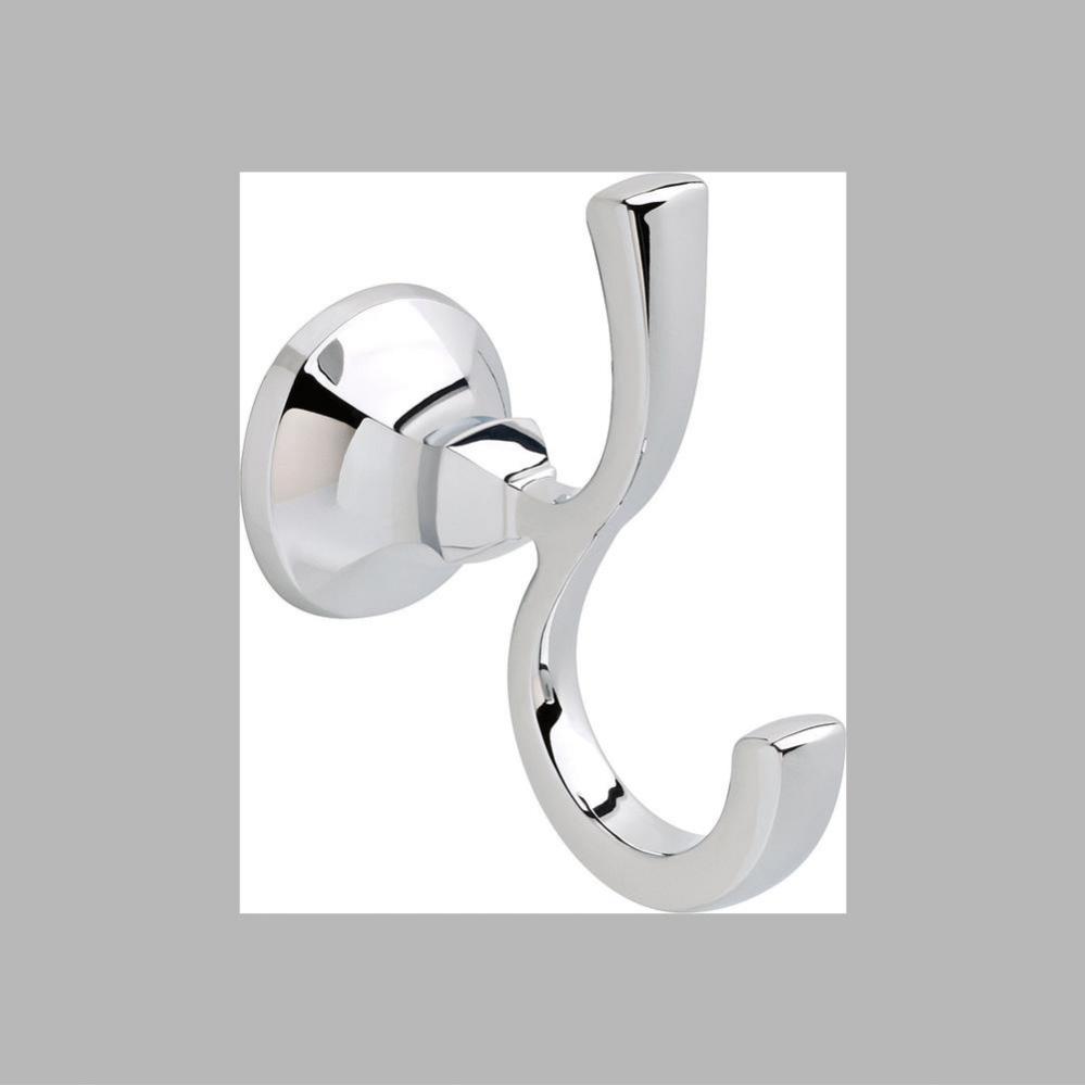 Ashlyn® Robe Hook