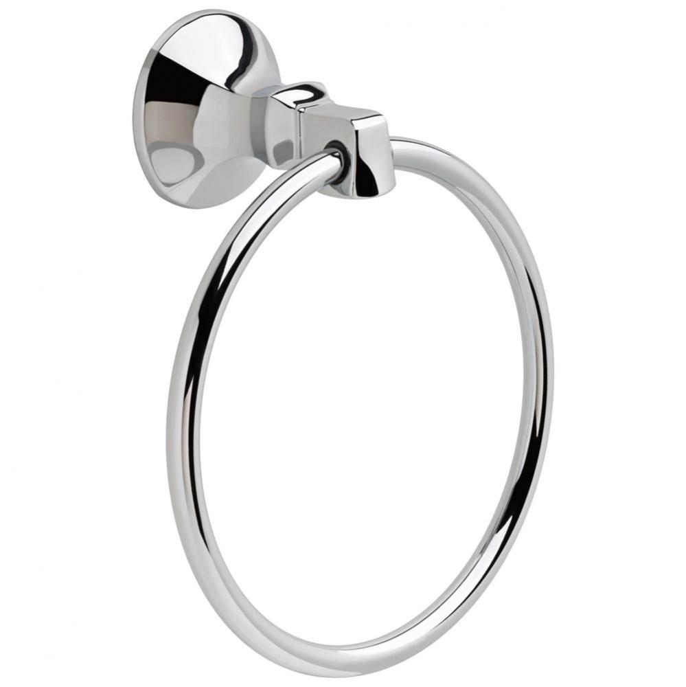 Ashlyn® Towel Ring