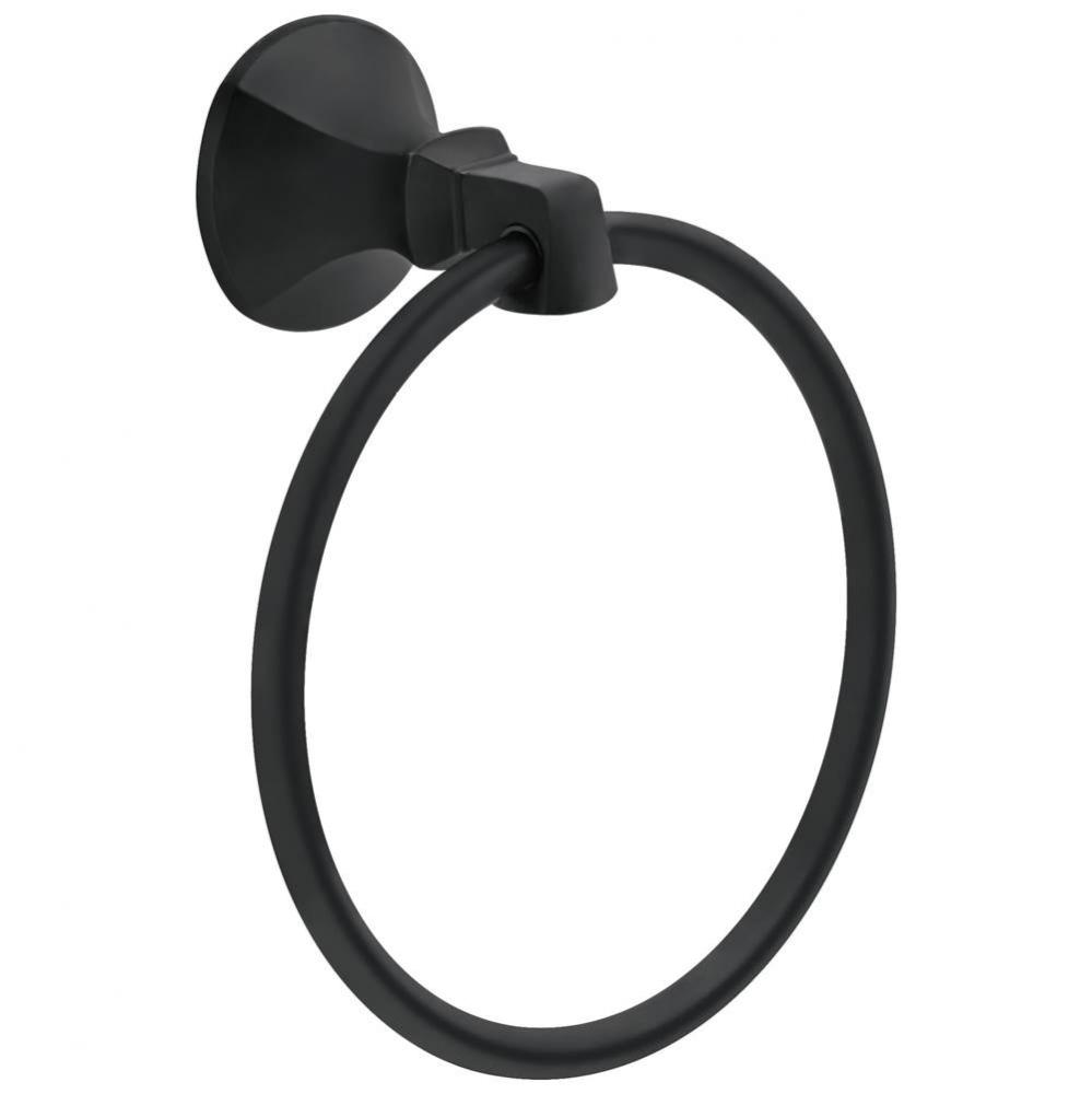 Ashlyn® Towel Ring