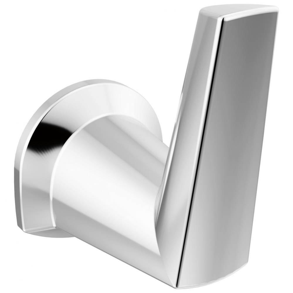 Galeon™ Robe Hook